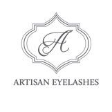 @artisaneyelashes