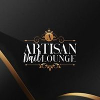 @artisannaillounge
