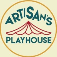 @artisansplayhouse profile picture