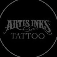 @artisinks