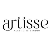 @artisseaestheticstudio