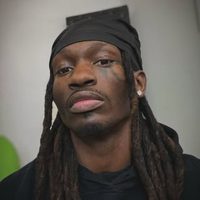 @artist_foxx