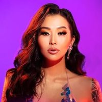 @artist_jiji profile picture