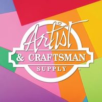 @artistcraftsman_baltimore profile picture