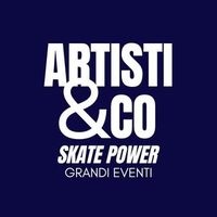 @artistico.skatepower profile picture