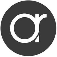 @artistrack profile picture