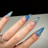 @artistry.nailstudio