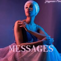 @artistryofjazzhorn profile picture
