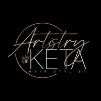 @artistryofketa