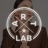 @artlabmd_design profile picture