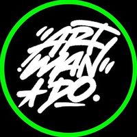 @artmandog_