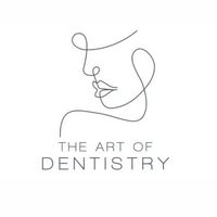 @artofdentistry