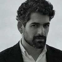 @arturnewway profile picture
