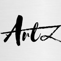 @artz_studio_hk profile picture
