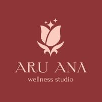 @aruana_wellness.studio profile picture