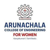 @arunachala_engineering_college profile picture