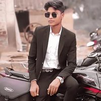 @arvind_arvind_98 profile picture