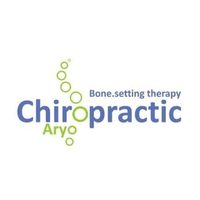 @aryo_chiropractor