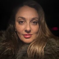 @arzu_cosmetic_nurse profile picture