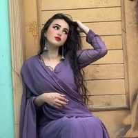 @as_home_cooking_