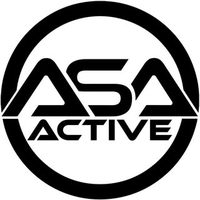 @asa.active