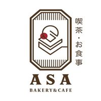 @asa.bakerycafe