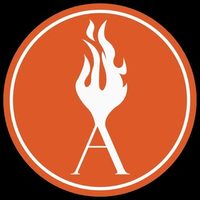 @asada_restaurant profile picture