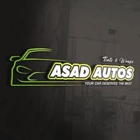 @asadautos.co.pk profile picture