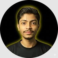 @asadcopywriter profile picture