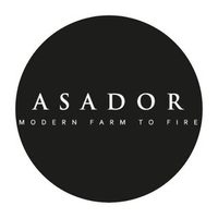@asador_dallas