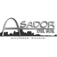 @asador_maplewood