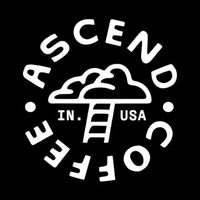 @ascendindy