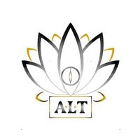 @ascendinglotustattoo