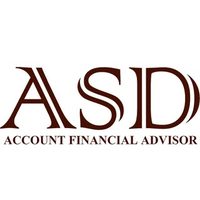 @asd.financial profile picture