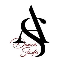 @asdance.studio profile picture
