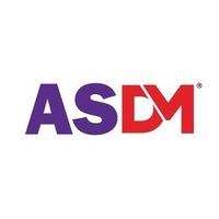 @asdminstitute profile picture