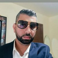 @aseel_barbershop7