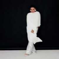 @aselvision.ph profile picture