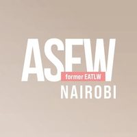 @asfw_nairobi profile picture