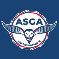 @asgapatinageartistique profile picture