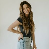 @ash.shallenberger.hair