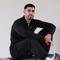 @ash.thephysio profile picture