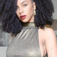 @ashantibowers profile picture