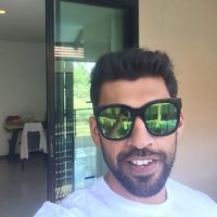@ashish_bhatia_44 profile picture
