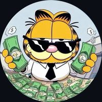 @ashish_rai_nanje profile picture