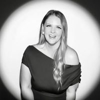@ashley_teasley_photography
