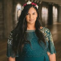 @ashleychandran