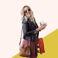 @ashleygreenomarketing profile picture