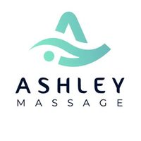 @ashleymassage