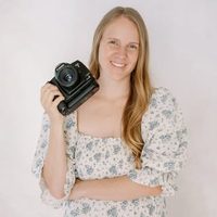 @ashleynorton.photography